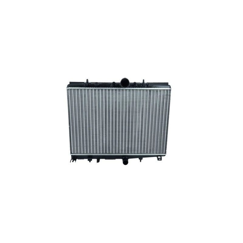 NRF Engine Radiator 58303A