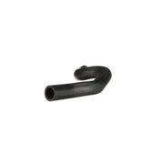 Gates Radiator Coolant Hose 580mm ID 05-2909