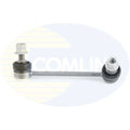 Comline Stabiliser Bar Link Coupling Rod CSL5149