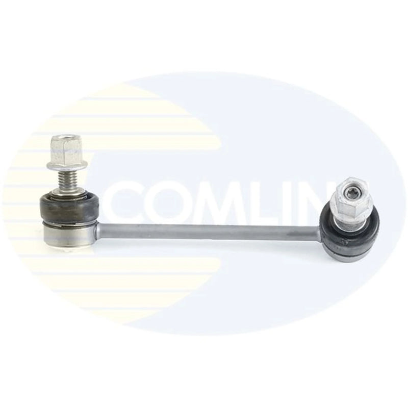 Comline Stabiliser Bar Link Coupling Rod CSL5149