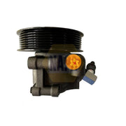 NAPA Power Steering Hydraulic Pump NPS1027