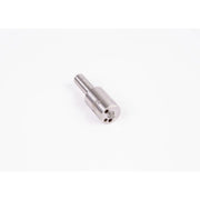 Bosch Diesel Injector Nozzle Tip 0 433 271 698