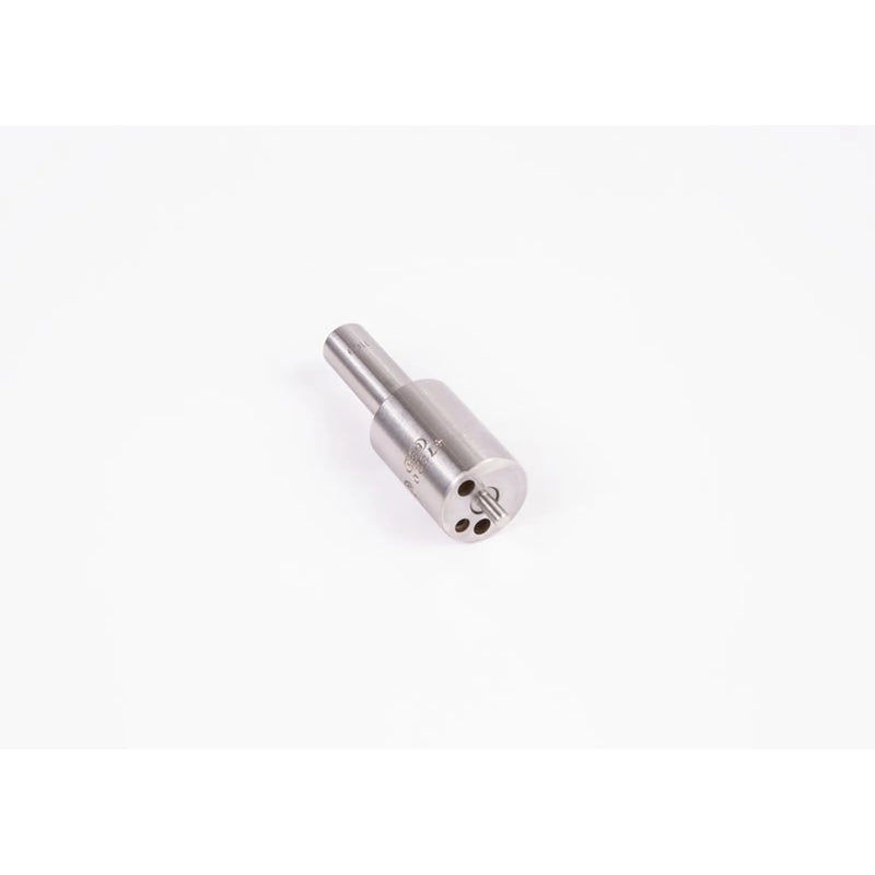 Bosch Diesel Injector Nozzle Tip 0 433 271 698