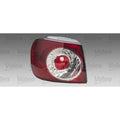 Valeo Tail Light / Lamp Right 044066