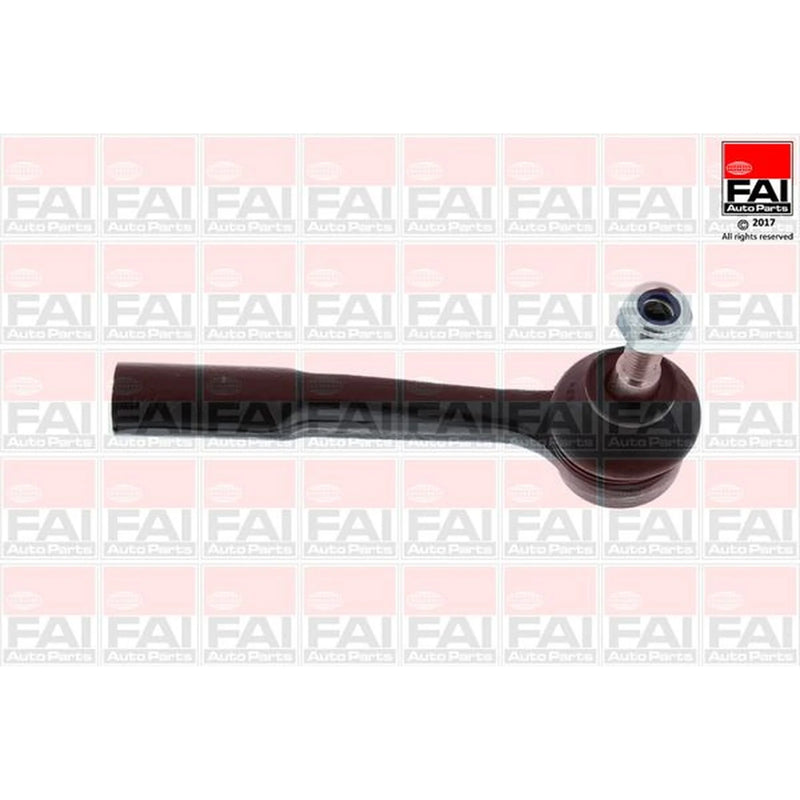 FAI Steering Tie Rod End Ball Joint SS8113