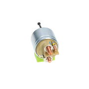 Valeo Starter Solenoid Switch 594768