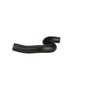 Gates Radiator Coolant Hose 488mm ID 05-4896