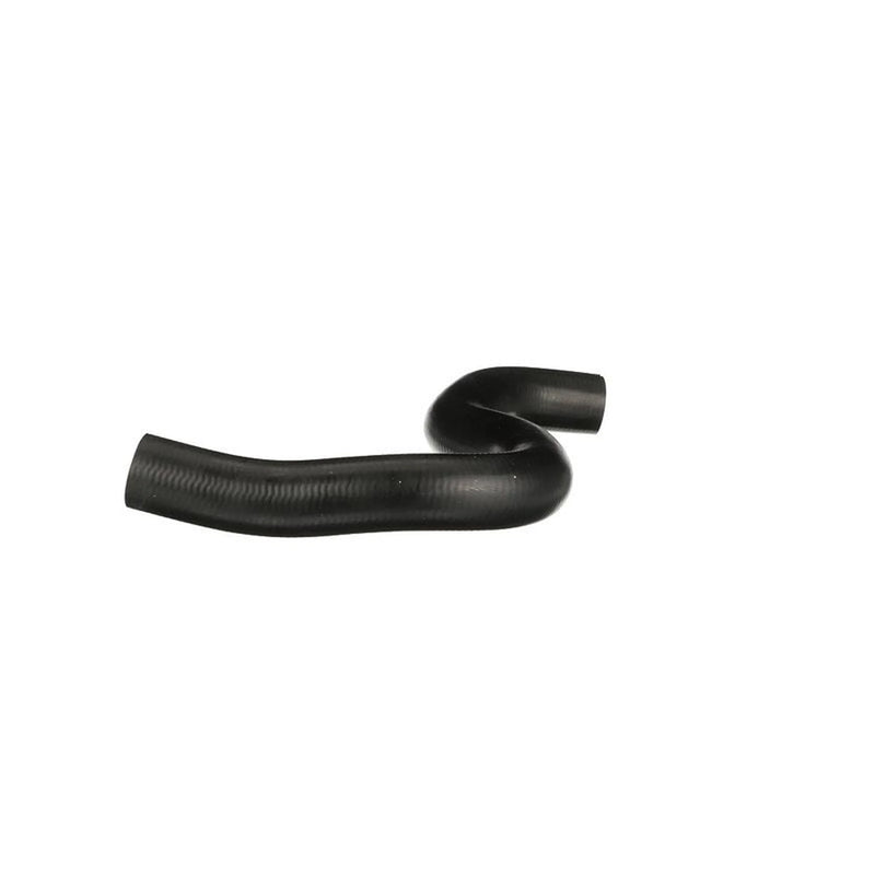 Gates Radiator Coolant Hose 488mm ID 05-4896