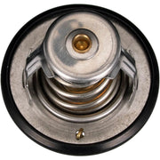 Gates Thermostat,Coolant Front TH56189G1