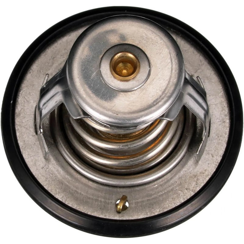 Gates Thermostat,Coolant Front TH56189G1