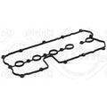 Elring Cylinder Head Cover Gasket ACM (Polyacrylate) 753.300