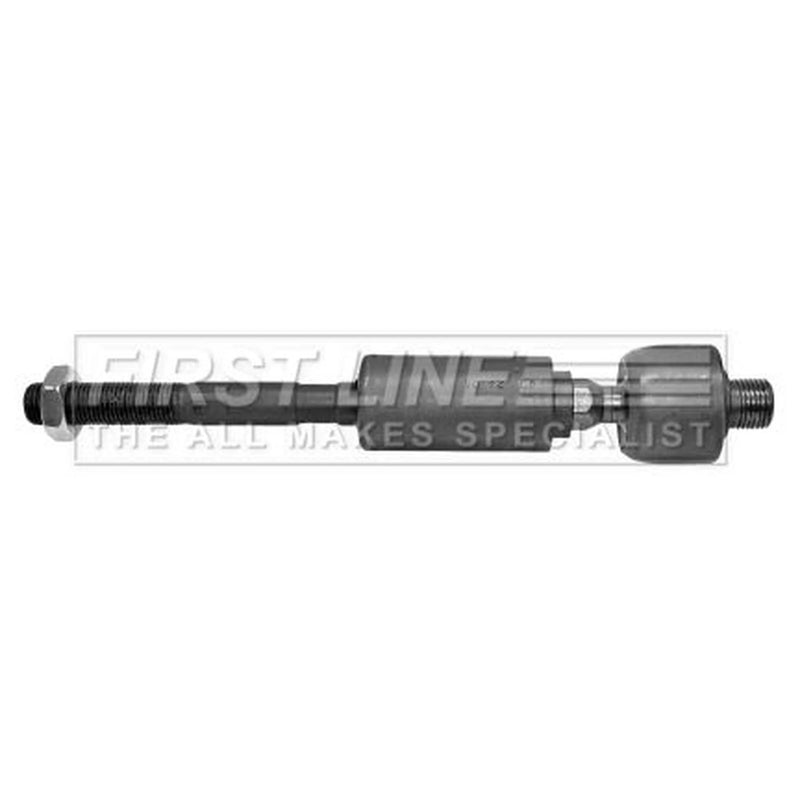 First Line Stabiliser Drop Link FTR4947