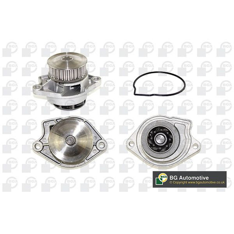 BGA Engine Cooling Water Pump CP3164