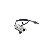 Bosch AdBlue NOx Sensor 0 281 008 665