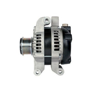 Hella Car Alternator 12V 8EL 012 428-511
