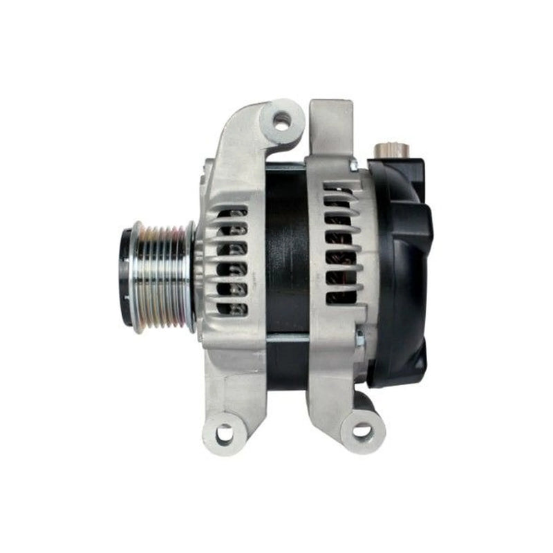 Hella Car Alternator 12V 8EL 012 428-511