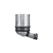 Hella Soot/Particulate Filter 8LH 366 080-241