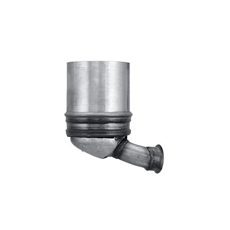 Hella Soot/Particulate Filter 8LH 366 080-241