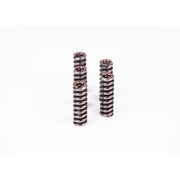 Bosch Compression Spring 2 434 614 022