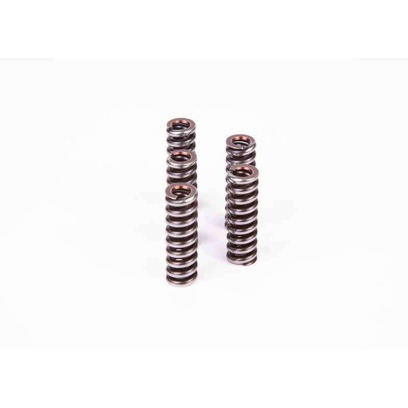 Bosch Compression Spring 2 434 614 022