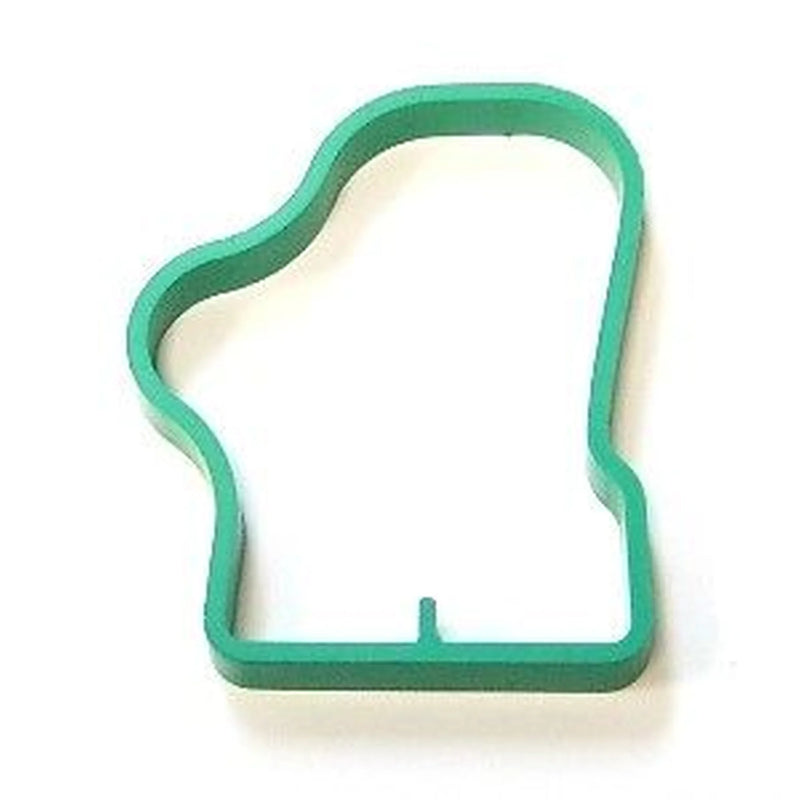 Elring Intake Manifold Gasket Thick 690.740
