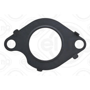 Elring Egr Valve Gasket ID 202.710