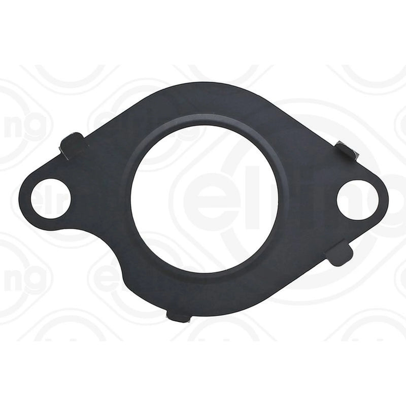 Elring Egr Valve Gasket ID 202.710