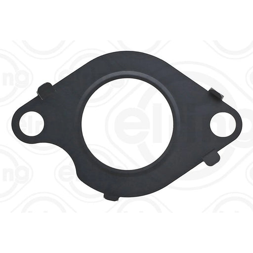 Elring Egr Valve Gasket ID 202.710