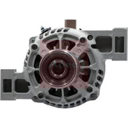Apec Car Alternator 12V AAL2615