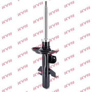 KYB Shock Absorber Damper Strut Front Left 339850