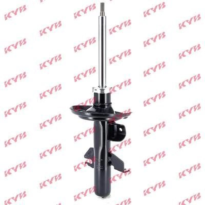 KYB Shock Absorber Damper Strut Front Left 339850
