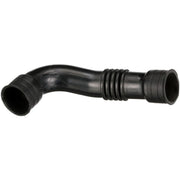 Gates Crankcase Ventilation Hose EMH454