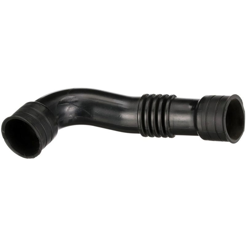 Gates Crankcase Ventilation Hose EMH454