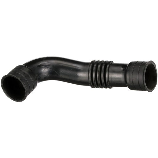 Gates Crankcase Ventilation Hose EMH454