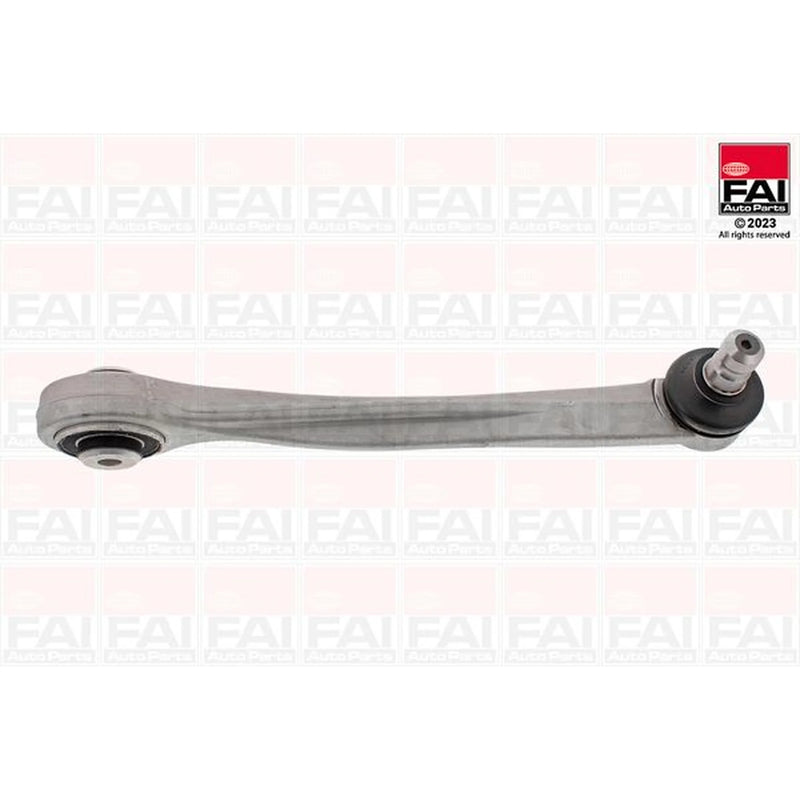 FAI Control/Trailing Arm SS7829