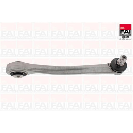 FAI Control/Trailing Arm SS7829