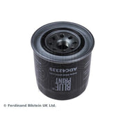 Blue Print Fuel Filter Element ADC42339