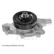 Blue Print Engine Cooling Water Pump ADA109117