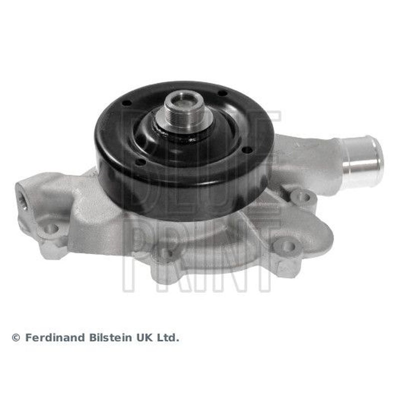 Blue Print Engine Cooling Water Pump ADA109117