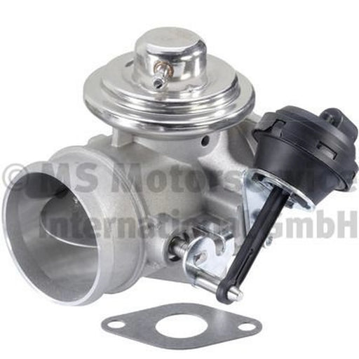 Pierburg Exhaust Gas Recirculation Valve 7.24809.61.0
