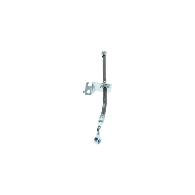 Bosch Brake Hydraulic Hose Line Rear Right 1 987 481 393
