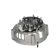 Valeo Alternator Rectifier Diode Pack 592047