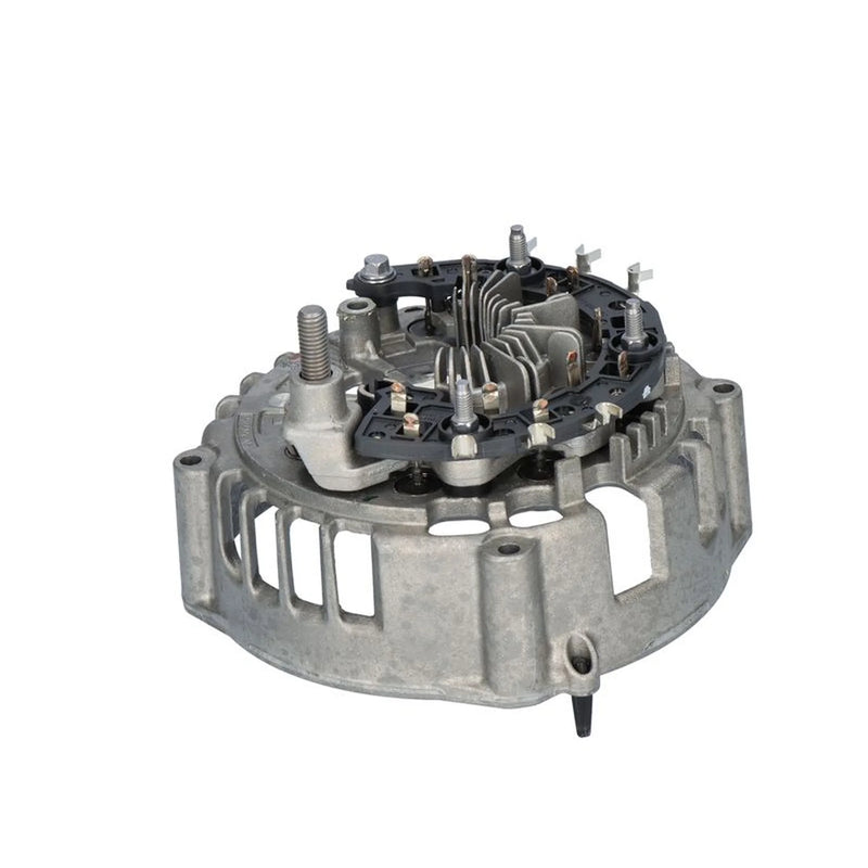 Valeo Alternator Rectifier Diode Pack 592047