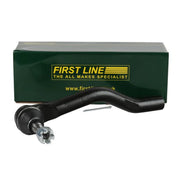 First Line Steering Tie Rod End Ball Joint FTR6270