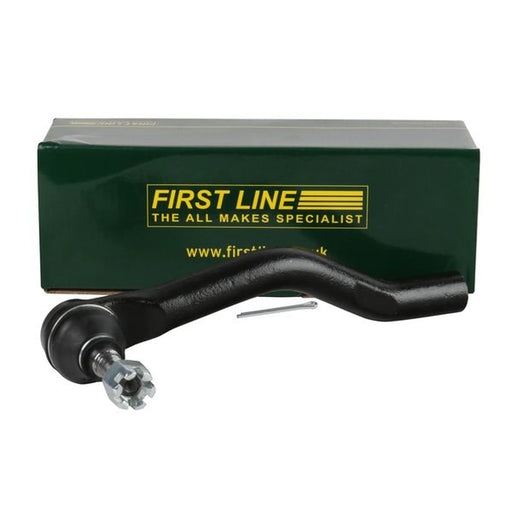 First Line Steering Tie Rod End Ball Joint FTR6270