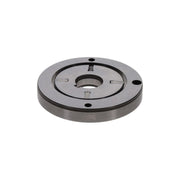 Bosch Fuel Pump Assembly F 019 D01 502