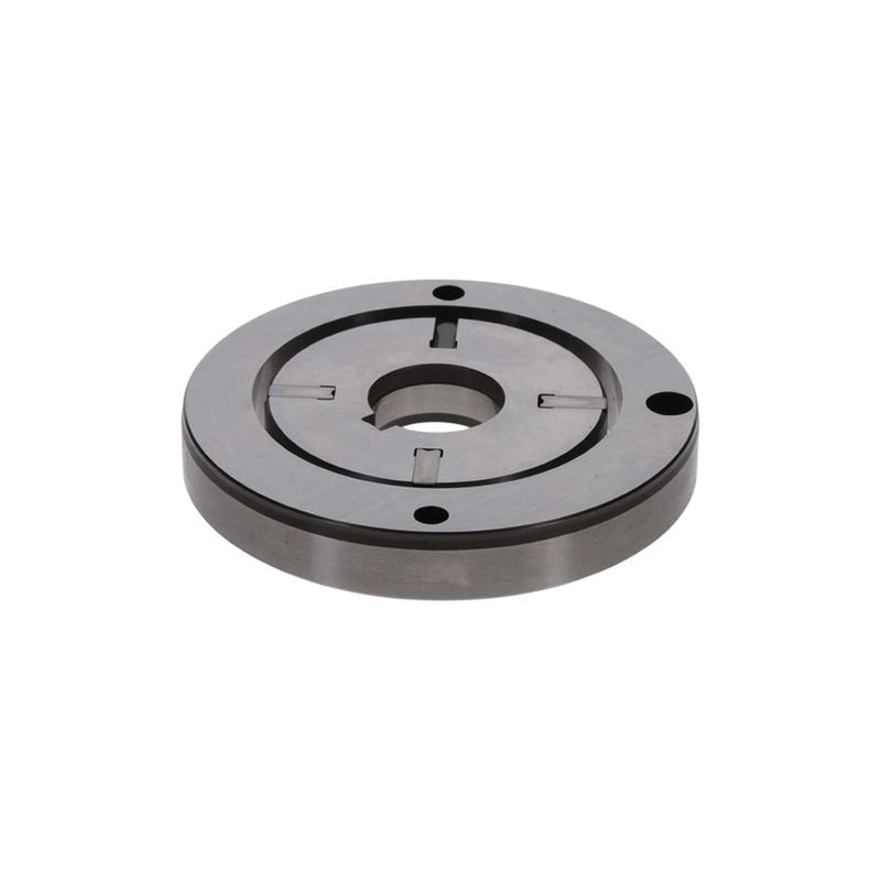 Bosch Fuel Pump Assembly F 019 D01 502
