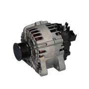 Valeo Car Alternator 12V 439910