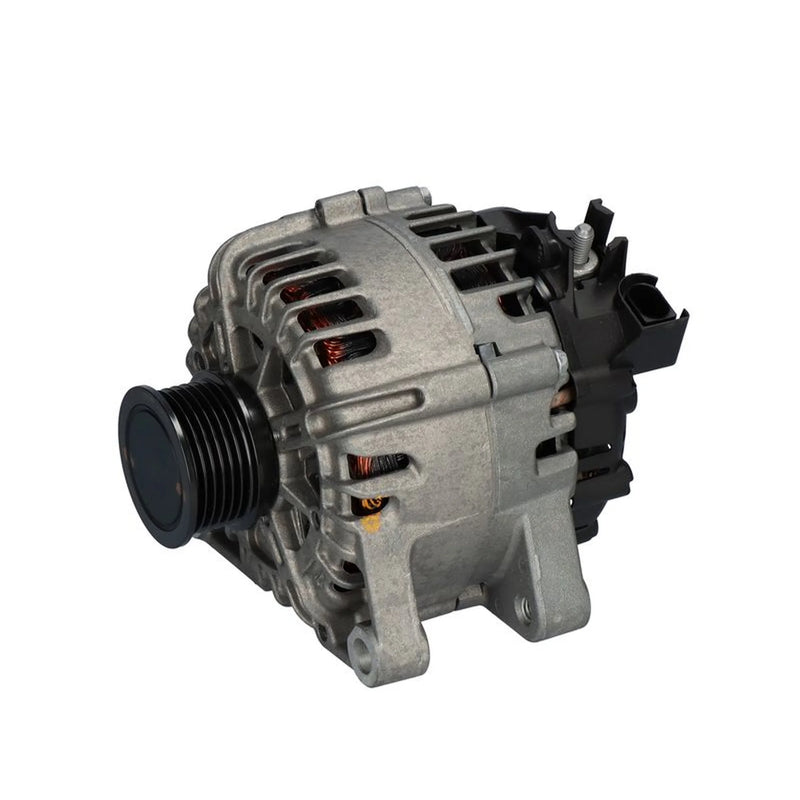 Valeo Car Alternator 12V 439910