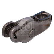Febi Engine Timing Finger Follower Inta 196693